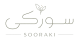 ادویه